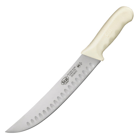 KWP-93