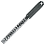 Grater with Soft Grip Handle