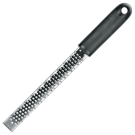 Grater with Soft Grip Handle
