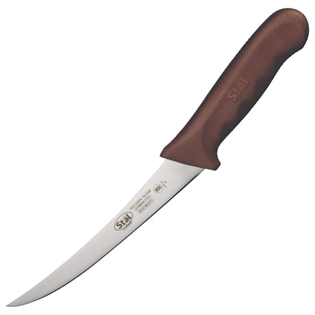 KWP-60N