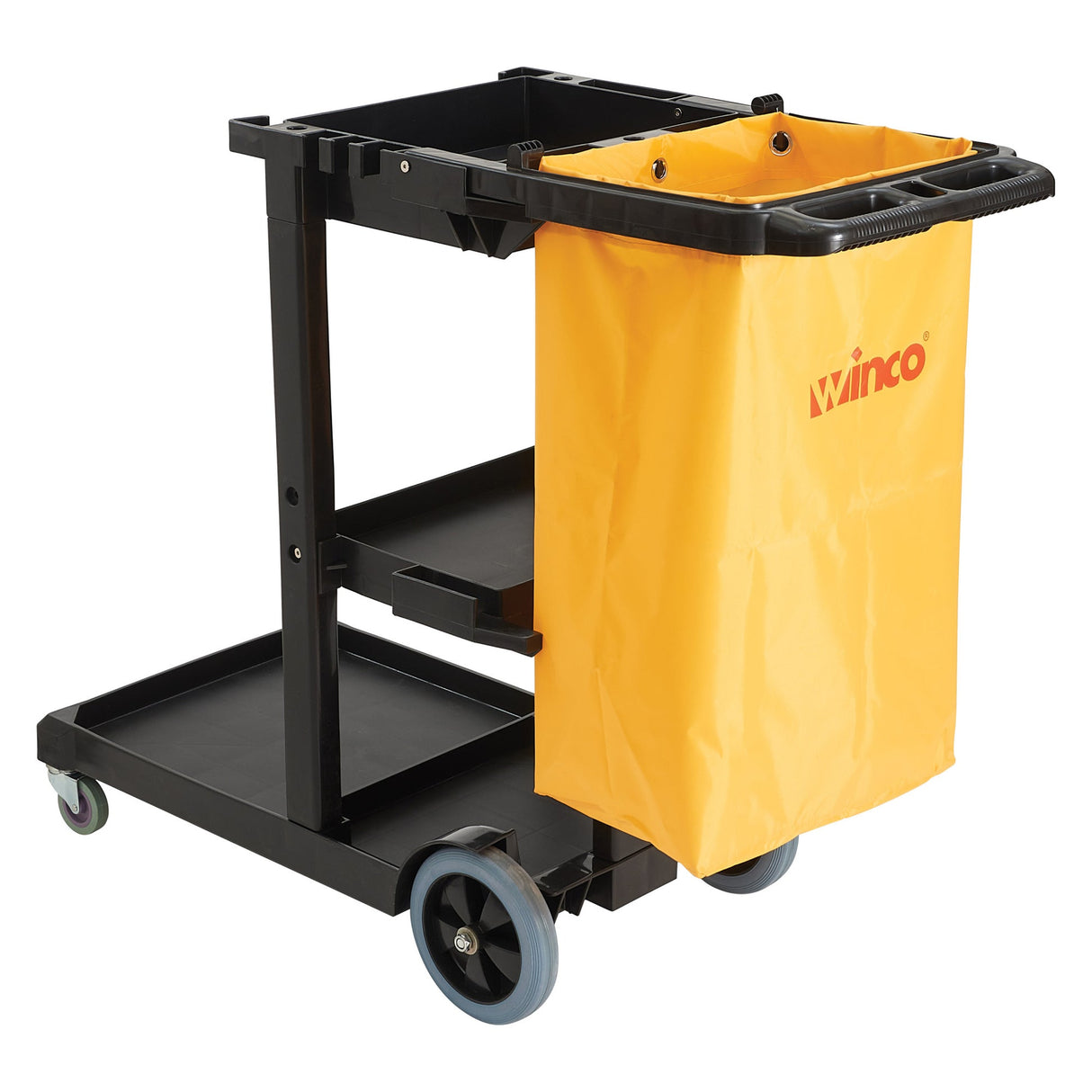 Bag Replacement for PJC-4538 Cart