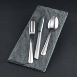 Dominion Dinner Fork, 18/0 Heavyweight
