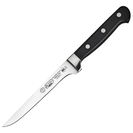 KFP-61