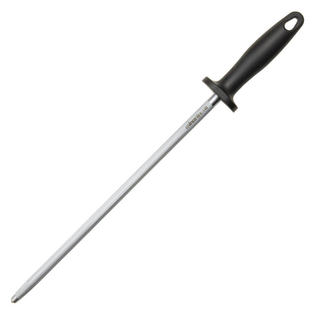 K-14S