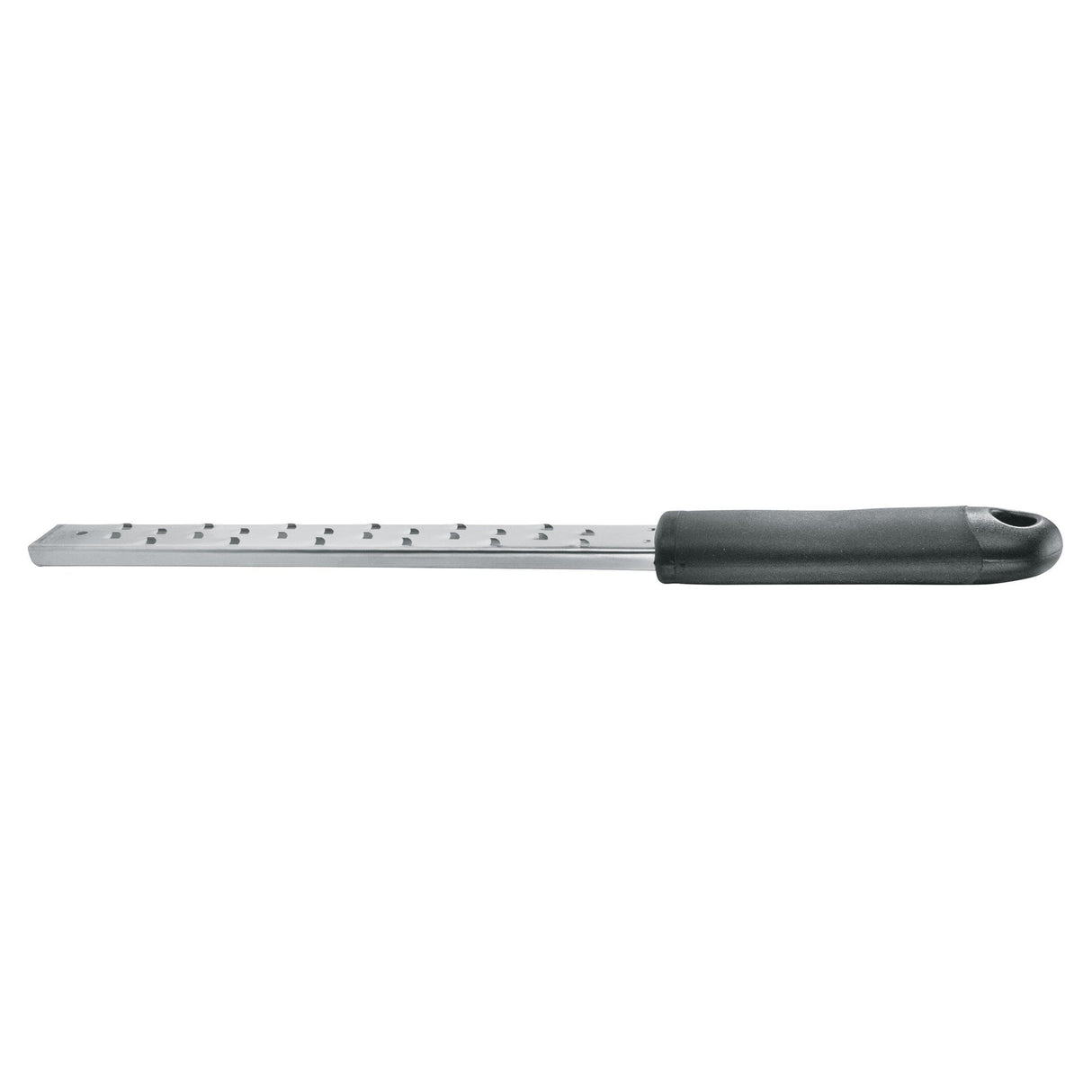 GT-103