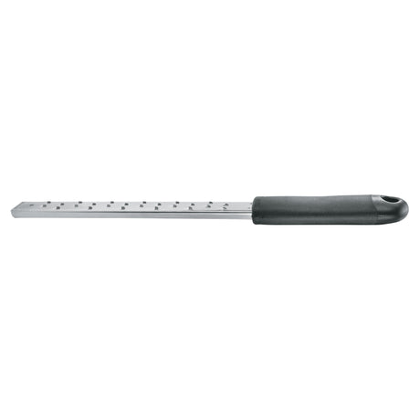 GT-103