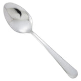 Windsor Dinner Spoon, 2-doz/pk, 18/0 Medium Weight