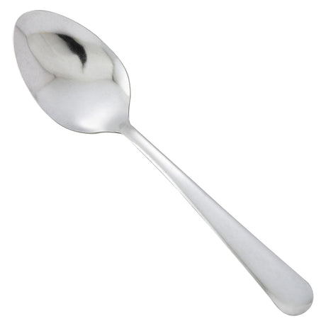Windsor Dinner Spoon, 2-doz/pk, 18/0 Medium Weight