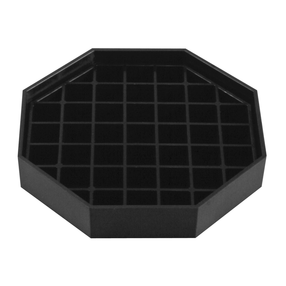 CR-1451B
