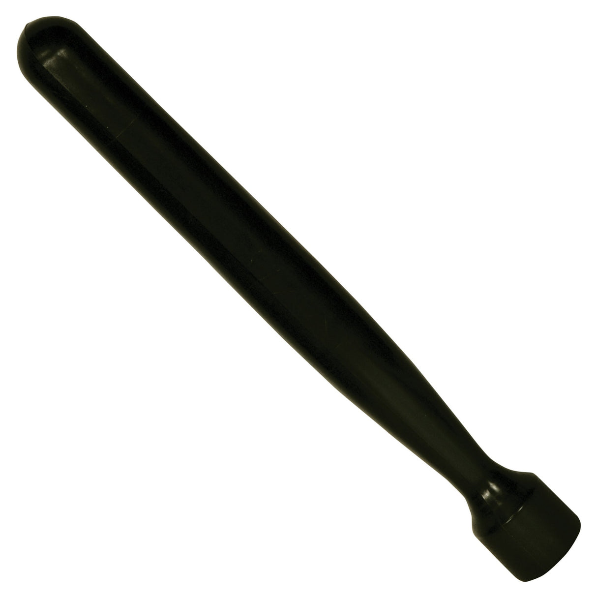 CR-1240