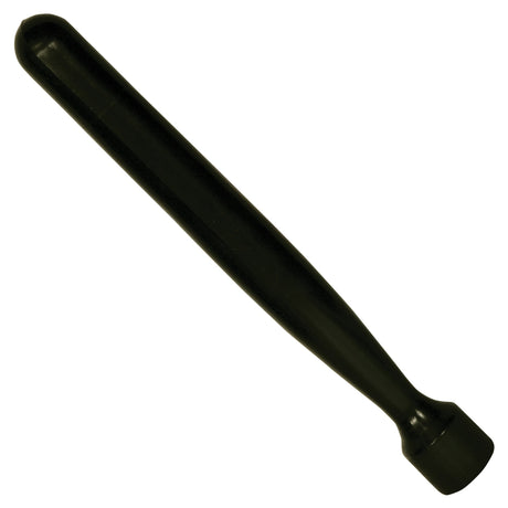 CR-1240