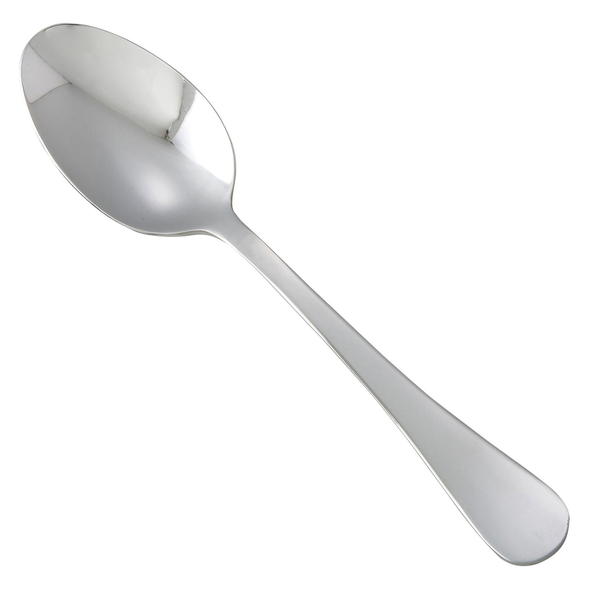 Elite Teaspoon, 2-doz/pk, 18/0 Heavyweight