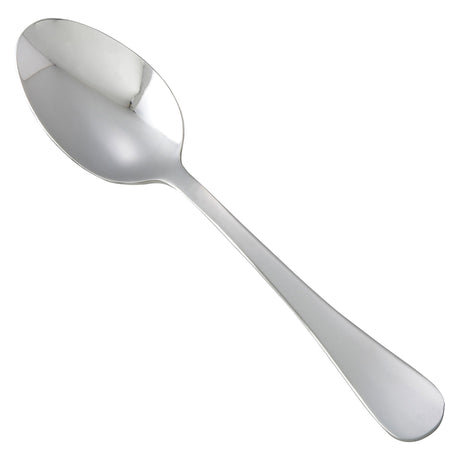 Elite Teaspoon, 2-doz/pk, 18/0 Heavyweight