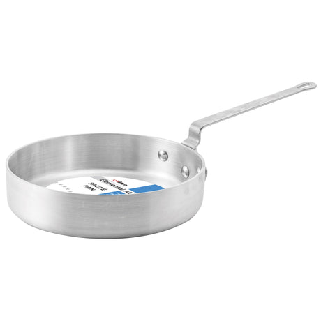 ASET-7