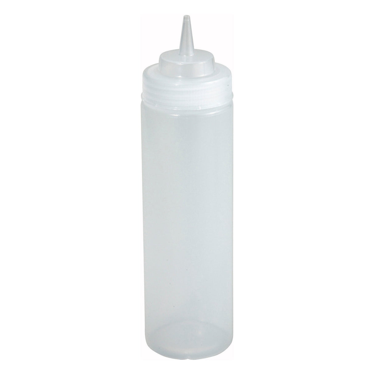 PSW-12