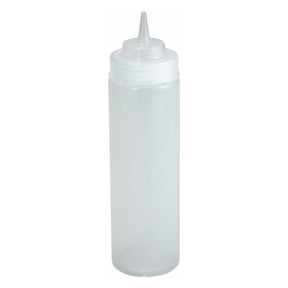 PSW-12