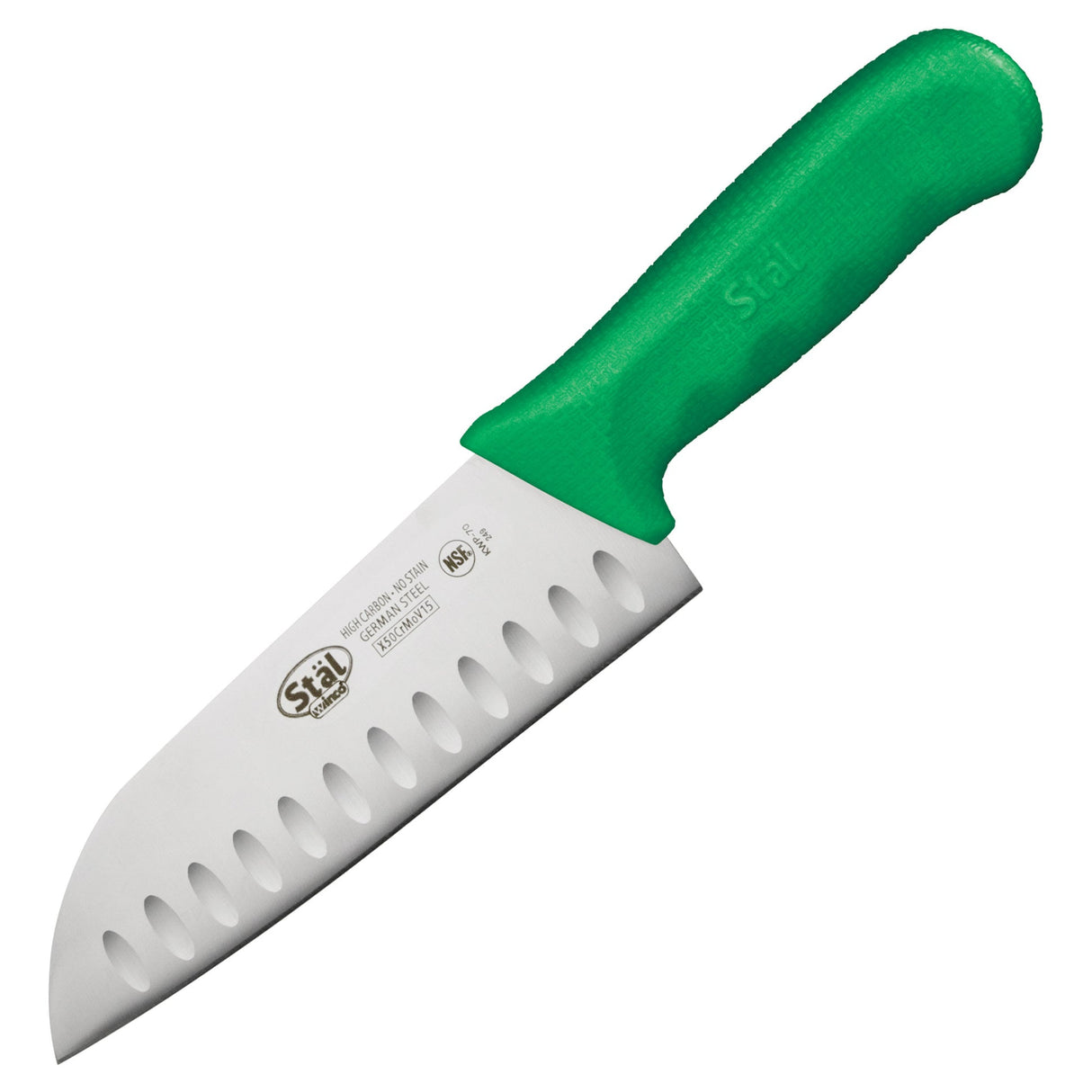 KWP-70G