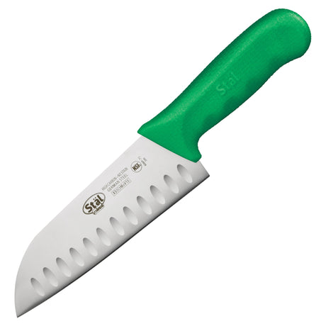 KWP-70G