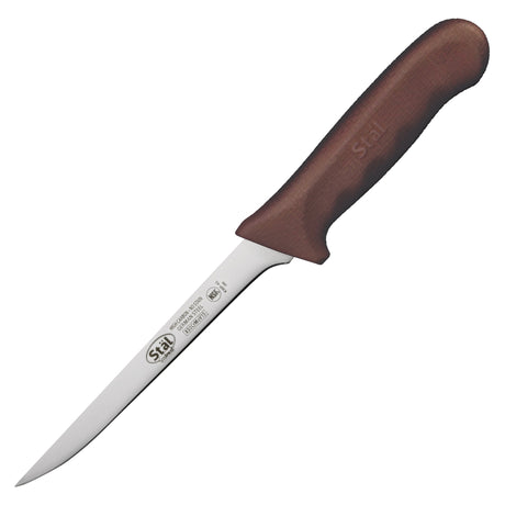 KWP-61N