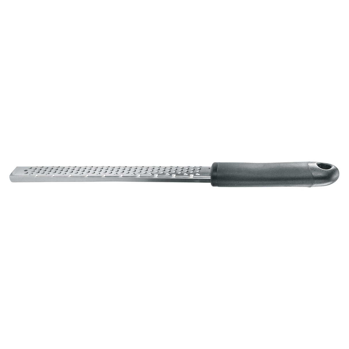 GT-104
