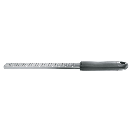 GT-104