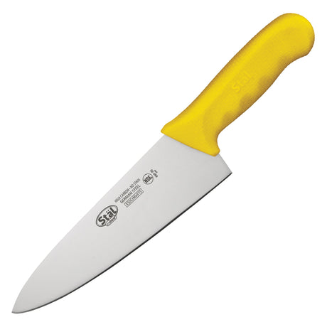 KWP-80Y