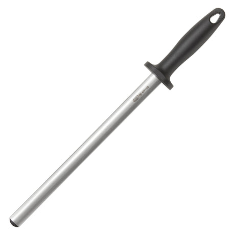 KFP-122