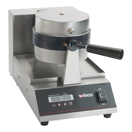 BWM-07