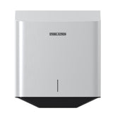 Stiebel Eltron Ultronic 1 Premium Brushed Stainless Steel High Speed Hand Dryer