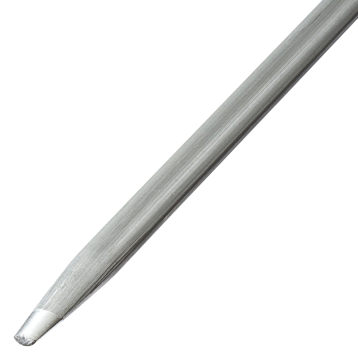 14" Premium Sharpening Steel, Oval