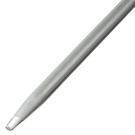 14" Premium Sharpening Steel, Oval