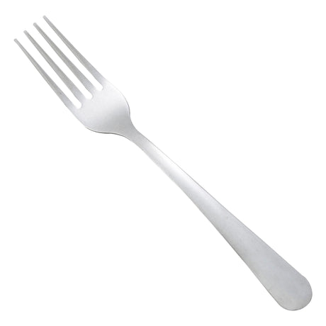 Windsor Dinner Fork, 2-doz/pk, 18/0 Medium Weight