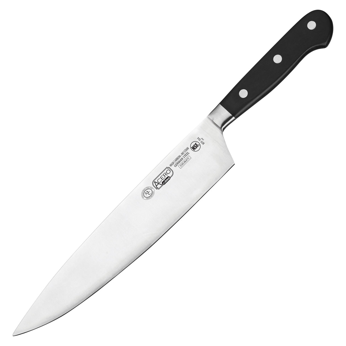 KFP-104
