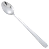 Windsor Iced Tea Spoon, 2doz/pk, 18/0 Medium Weight