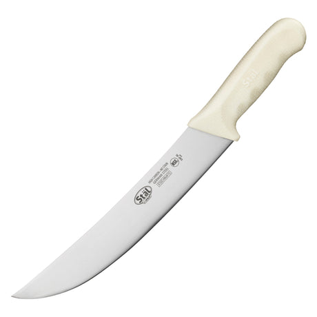 KWP-90