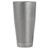 After5 28 oz Bar Shaker Cup, Crafted Steel