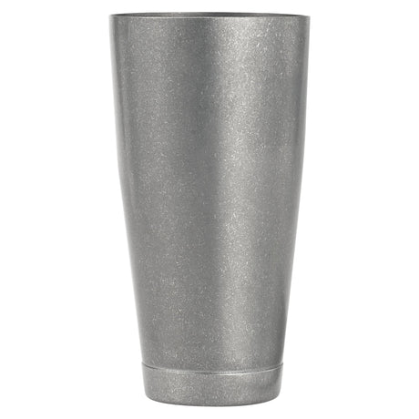 After5 28 oz Bar Shaker Cup, Crafted Steel