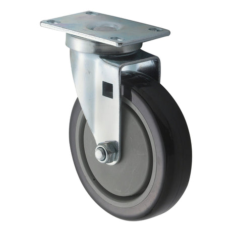 CT-23