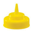 PSW-Y-LID