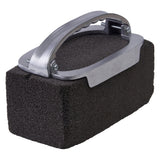 Grill Brick for GBH-2, 3-1/2" x 4" x 8"