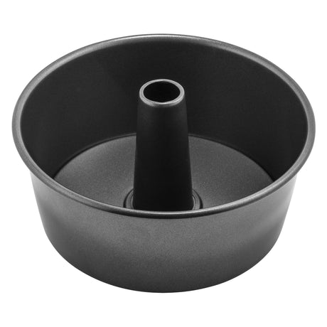 CCP-10A