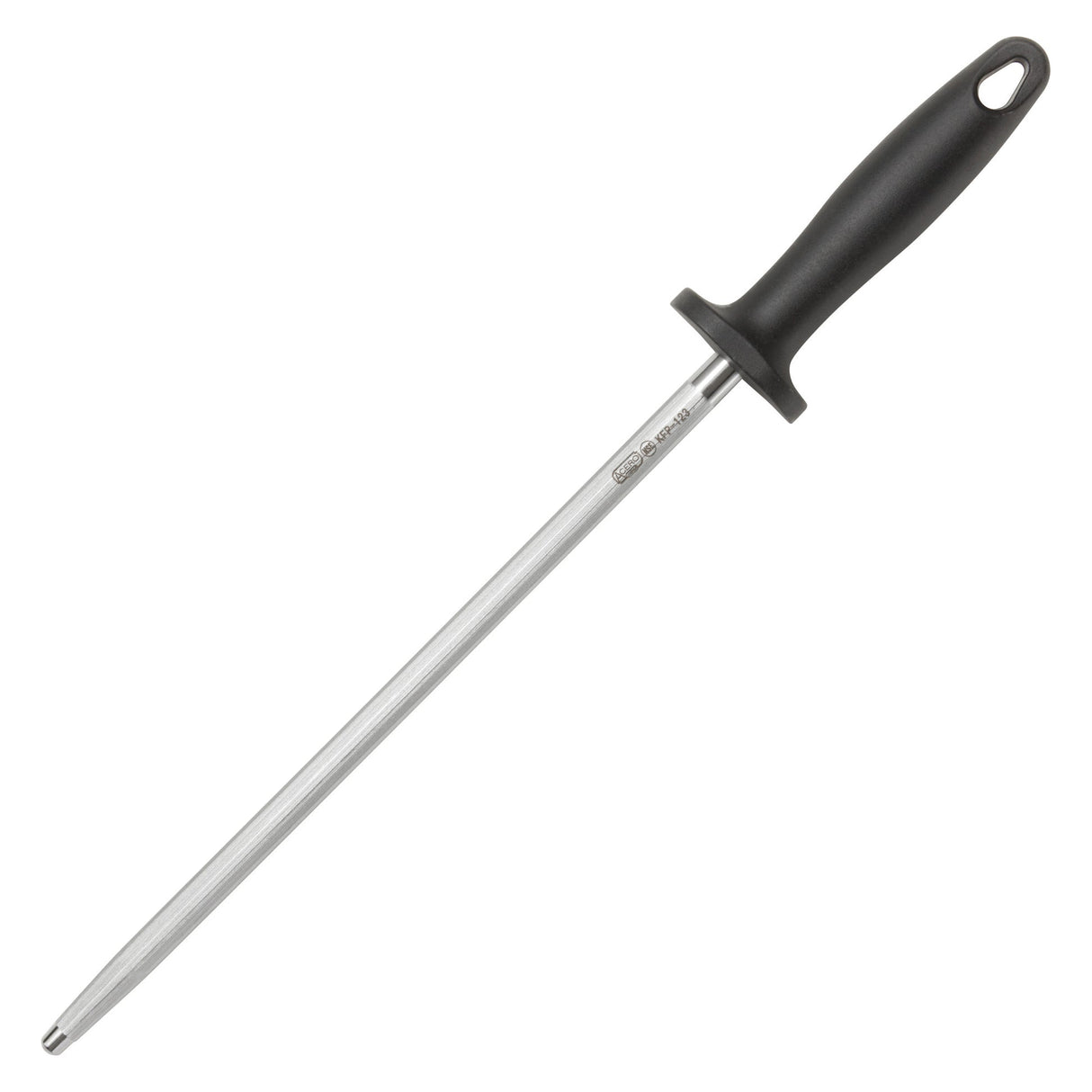 KFP-123