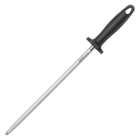 KFP-123