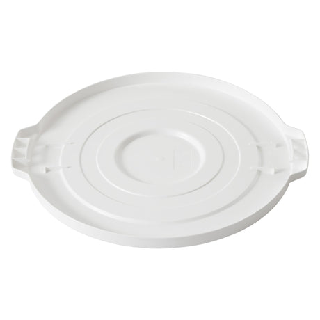 Lid for White Container
