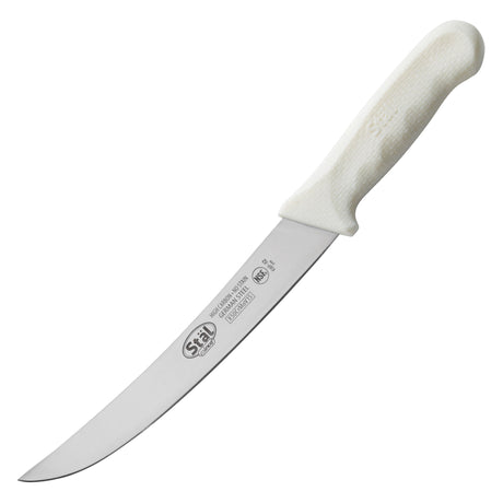 KWP-82