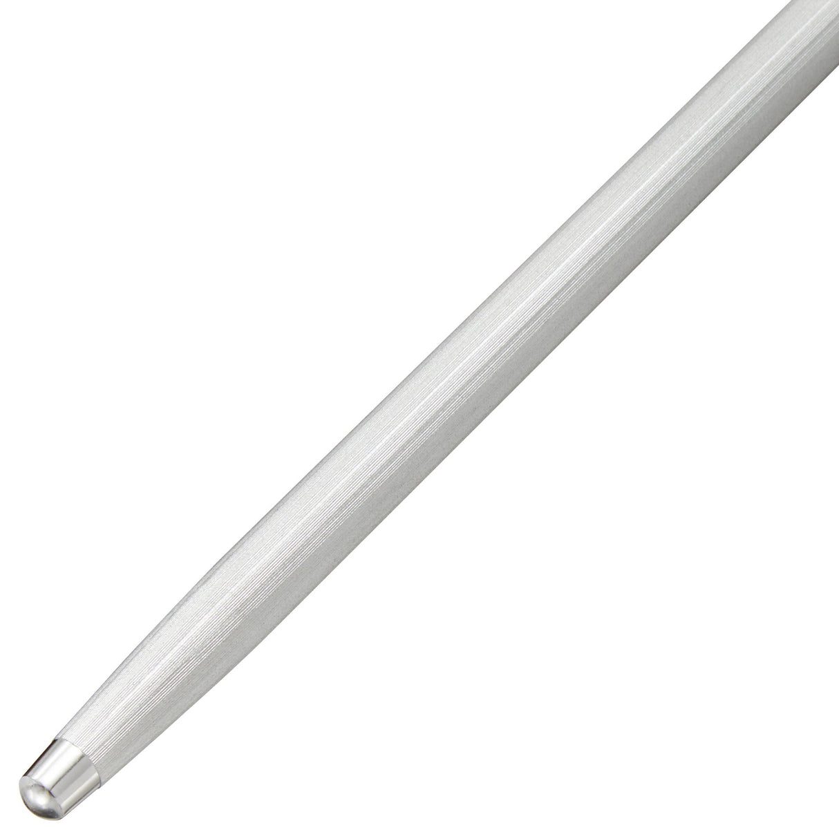 Acero 12" Diamond Sharpening Steel, Round
