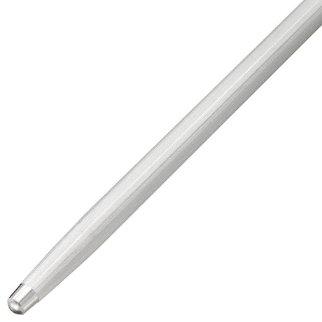 Acero 12" Diamond Sharpening Steel, Round
