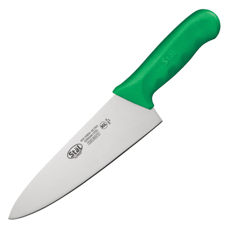 KWP-80G