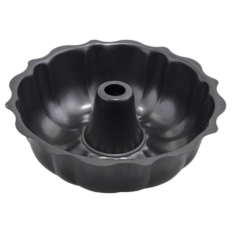 CCP-10F