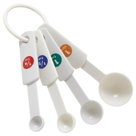 MSPP-4